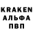 Кодеиновый сироп Lean Purple Drank KakSebyaNazvat